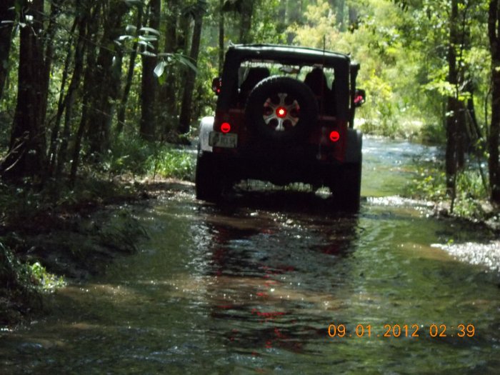 2012-Sep-01HGR4X4_Richloam 348